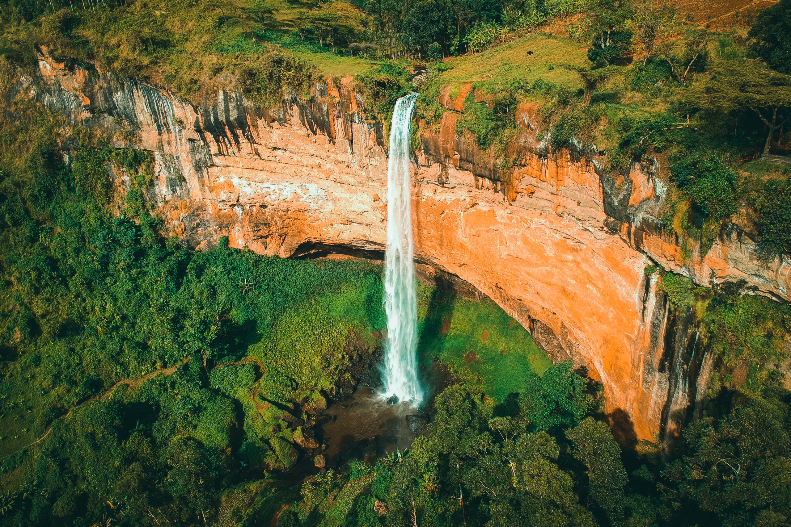 DCIM/100MEDIA/DJI_4221.JPG