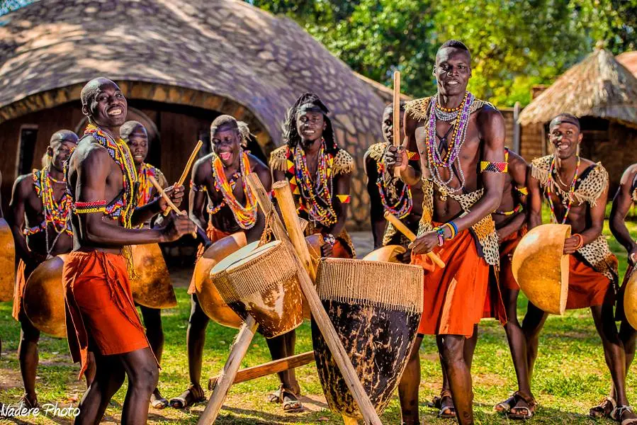 ndere-cultural-center-uganda