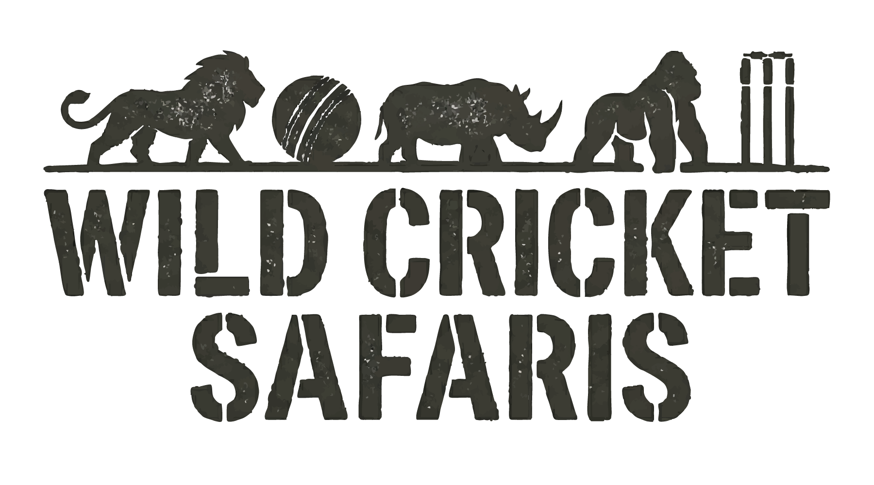 Wild Cricket Safaris